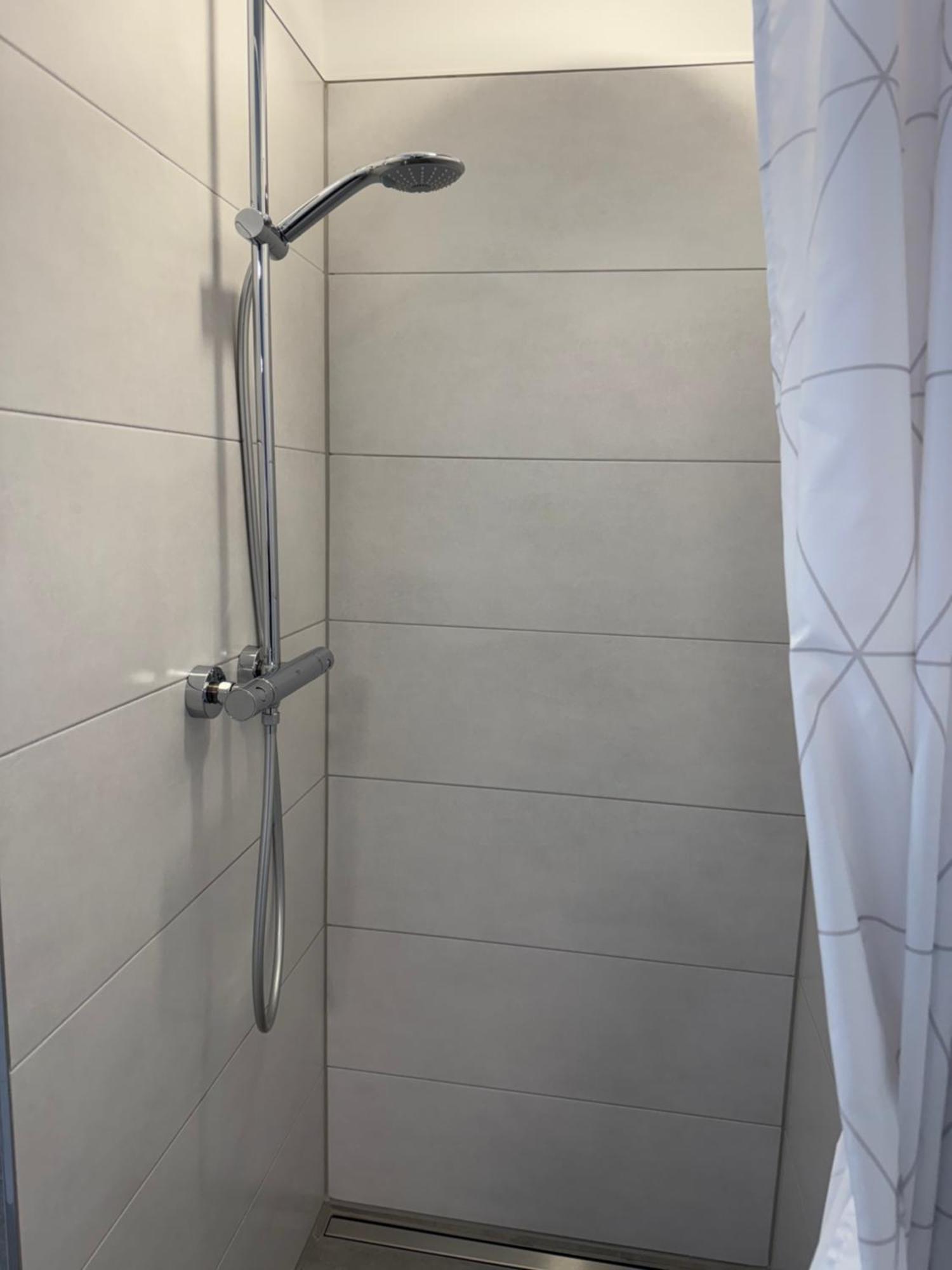 Apartment Montabaur Heiligenroth Eksteriør billede
